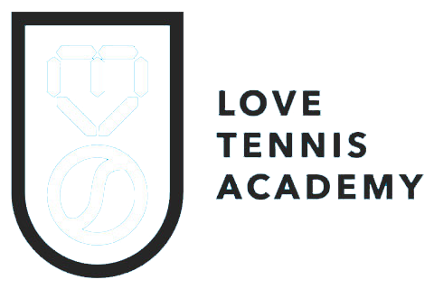 Love Tennis Academy